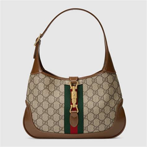 bolsa usada gucci|bolsos Gucci outlet.